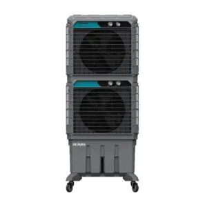 Dubai, Appliances, AED 3999,  Outdoor Cooling Solutions Dubai &ndash; Advanced Cooling Systems For Commercial & Industrial Spa