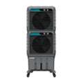 AED 3999,  Outdoor Cooling Solutions Dubai &ndash; Advanced Cooling Systems For Commercial & Industrial Spa