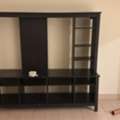 SAR 250,  TV Cabinet