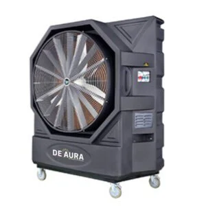 Dubai, Appliances, AED 9500,  Air Cooler Supplier UAE &ndash; Trusted Commercial & Industrial Cooling Solutions