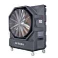 AED 9500,  Air Cooler Supplier UAE &ndash; Trusted Commercial & Industrial Cooling Solutions