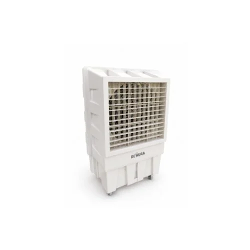 Dubai, Appliances, AED 2599,  Evaporative Cooling System Dubai &ndash; Energy-Efficient Cooling For Commercial & Industrial Sp
