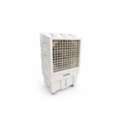 AED 2599,  Evaporative Cooling System Dubai &ndash; Energy-Efficient Cooling For Commercial & Industrial Sp