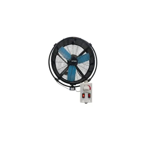 Dubai, Appliances, AED 1890,  Industrial Fan UAE &ndash; Heavy-Duty Ventilation Solutions For Commercial & Industrial Faciliti