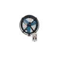 AED 1890,  Industrial Fan UAE &ndash; Heavy-Duty Ventilation Solutions For Commercial & Industrial Faciliti