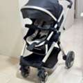 SAR 100,  Baby Car Seat