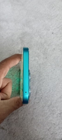 Riyadh, Mobile Phones, SAR 500,  Honor X8c 512 8+8 Turbo