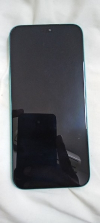 Riyadh, Mobile Phones, SAR 500,  Honor X8c 512 8+8 Turbo