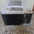 BHD 50,  Window A/C 1.5 Ton Good Condition