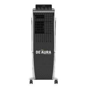 Dubai, Appliances, AED 2999,  Desert Air Cooler UAE &ndash; Powerful Cooling Solutions For Commercial & Industrial Spaces