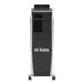 AED 2999,  Desert Air Cooler UAE &ndash; Powerful Cooling Solutions For Commercial & Industrial Spaces