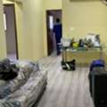 2 BR,  House For Rent