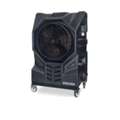 AED 1890,  Air Cooler For Warehouse Dubai &ndash; Energy-Efficient Cooling Solutions For Large Warehouses