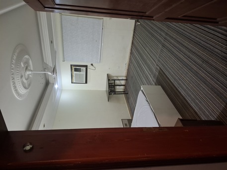 Al Naeem, Rooms for Rent, SAR 1000/month,  Furnished,  Furnished Room Available For Decent Single Man 1000