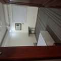 SAR 1000/month,  Furnished,  Furnished Room Available For Decent Single Man 1000