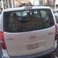 SAR 45000,  Hyundai H1,  2016,  Automatic,  300000 KM,    For Sale