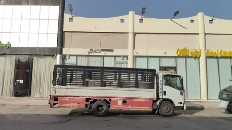 Riyadh, Delivery, Pakistani Shifting Home Office Vila.Apartment Compound Moving Shiting