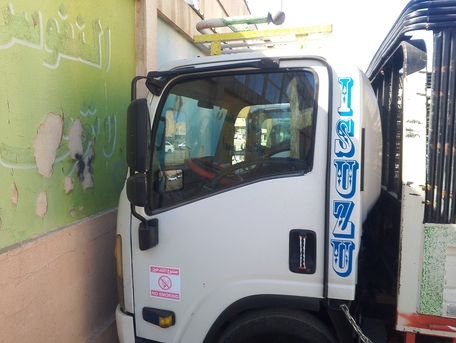 Riyadh, Delivery, Pakistani Shifting Home Office Vila.Apartment Compound Moving Shiting