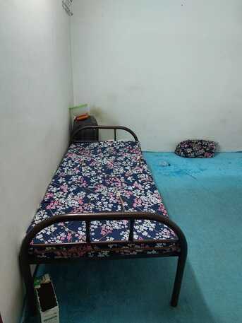 Al Rajhi, Rooms for Rent, SAR 60006/year,  Room For Rent, 6 Months Rent 6000 SAR