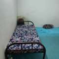 SAR 60006/year,  Room For Rent, 6 Months Rent 6000 SAR