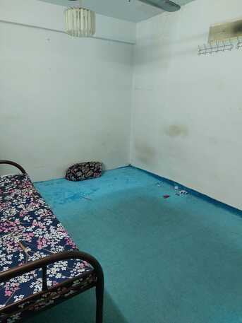 Al Rajhi, Rooms for Rent, SAR 60006/year,  Room For Rent, 6 Months Rent 6000 SAR