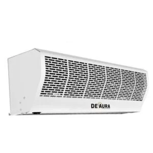 Dubai, Appliances, AED 2599,  Air Curtain UAE &ndash; Energy-Efficient Air Curtains For Commercial & Industrial Spaces