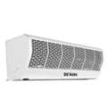 AED 2599,  Air Curtain UAE &ndash; Energy-Efficient Air Curtains For Commercial & Industrial Spaces
