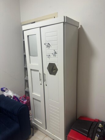 Ras Tanura, Furniture, SAR 1500,  Furniture Item Sell