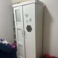 SAR 1500,  Furniture Item Sell