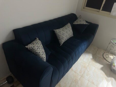 Ras Tanura, Furniture, SAR 1500,  Furniture Item Sell