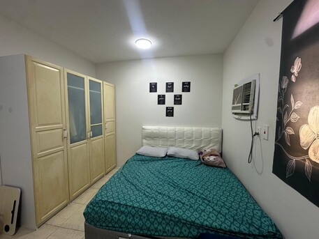 Ras Tanura, Furniture, SAR 1500,  Furniture Item Sell