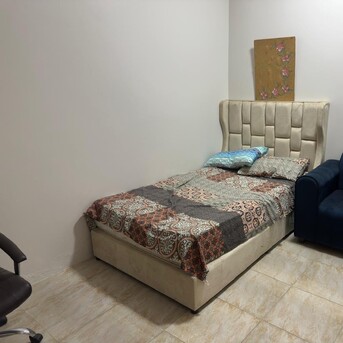 Ras Tanura, Furniture, SAR 1500,  Furniture Item Sell