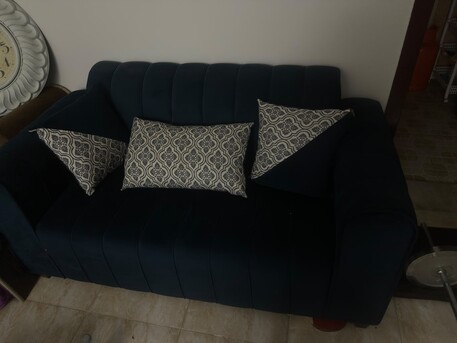 Ras Tanura, Furniture, SAR 1500,  Furniture Item Sell