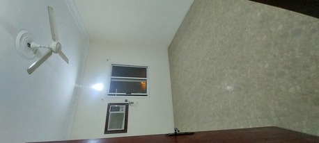 Gudaibiya, Apartments, Flats, Houses & Villas, BHD 160/month,  1 BR,  1 Bedroom With Eva Flat Kitchen Hall New Ac With All Maintenance