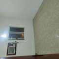 BHD 160/month,  1 BR,  1 Bedroom With Eva Flat Kitchen Hall New Ac With All Maintenance