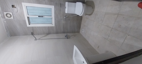 Gudaibiya, Apartments, Flats, Houses & Villas, BHD 160/month,  1 BR,  1 Bedroom With Eva Flat Kitchen Hall New Ac With All Maintenance