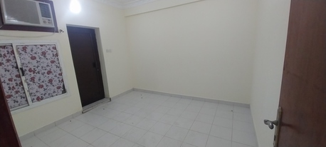 Gudaibiya, Apartments, Flats, Houses & Villas, BHD 160/month,  1 BR,  1 Bedroom With Eva Flat Kitchen Hall New Ac With All Maintenance
