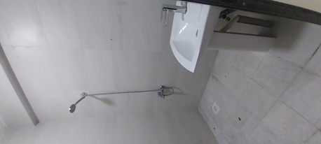 Gudaibiya, Apartments, Flats, Houses & Villas, BHD 160/month,  1 BR,  1 Bedroom With Eva Flat Kitchen Hall New Ac With All Maintenance