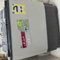 SAR 250,  Semi Automatic Washing Machine In Very Good Condition