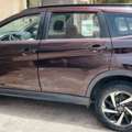 SAR 10,  SAR 10,000, Lease Transfer For Toyota RUSH 2023 STD 4X2, Automatic