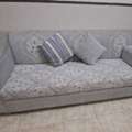 SAR 600,  Sofa Set