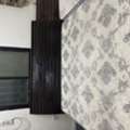 SAR 100,  Urgently Selling Double Bed And Single Bed With Mattress At Very Affordable Price