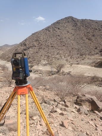 Riyadh, Job Seekers, Used Sokkia Ts For Sale