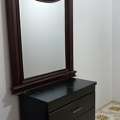 SAR 100,  Dressing Table
