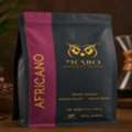 USD 17,  Africano Premium Kenya Coffee | Medium Roast Coffee Beans