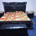 SAR 500,  I Am Selling My Bedroom Set