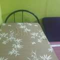 SAR 850/month,  3 BR,  SAR 900/month Romm Available