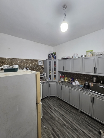 Riyadh, Bedspace Wanted, SAR 420/month,  Bedspace Available