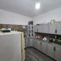 SAR 420/month,  Bedspace Available