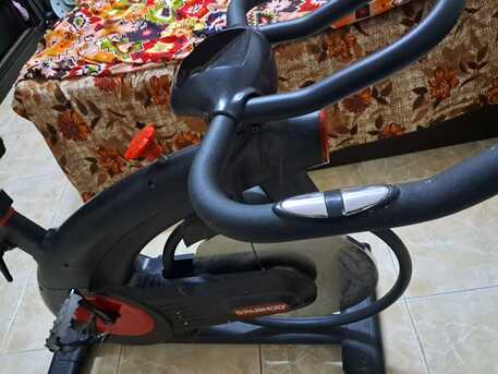 Salamah, Household Items, Final Exit Sale Household Items